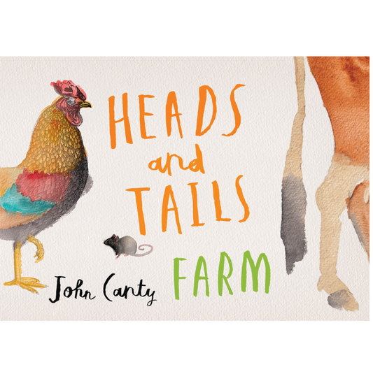 Heads and Tails: Farm