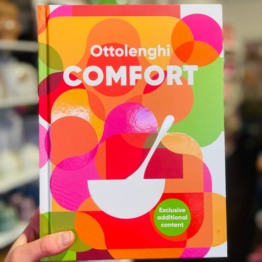 Ottolenghi COMFORT