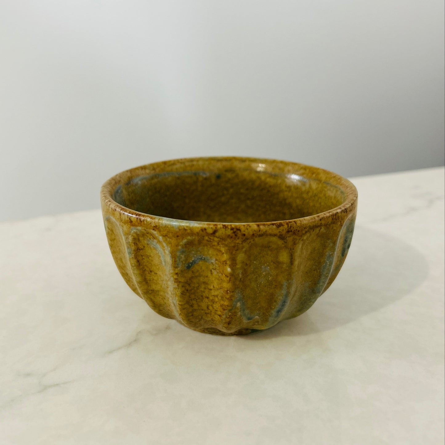 Olive Studio Ceramic Bowl