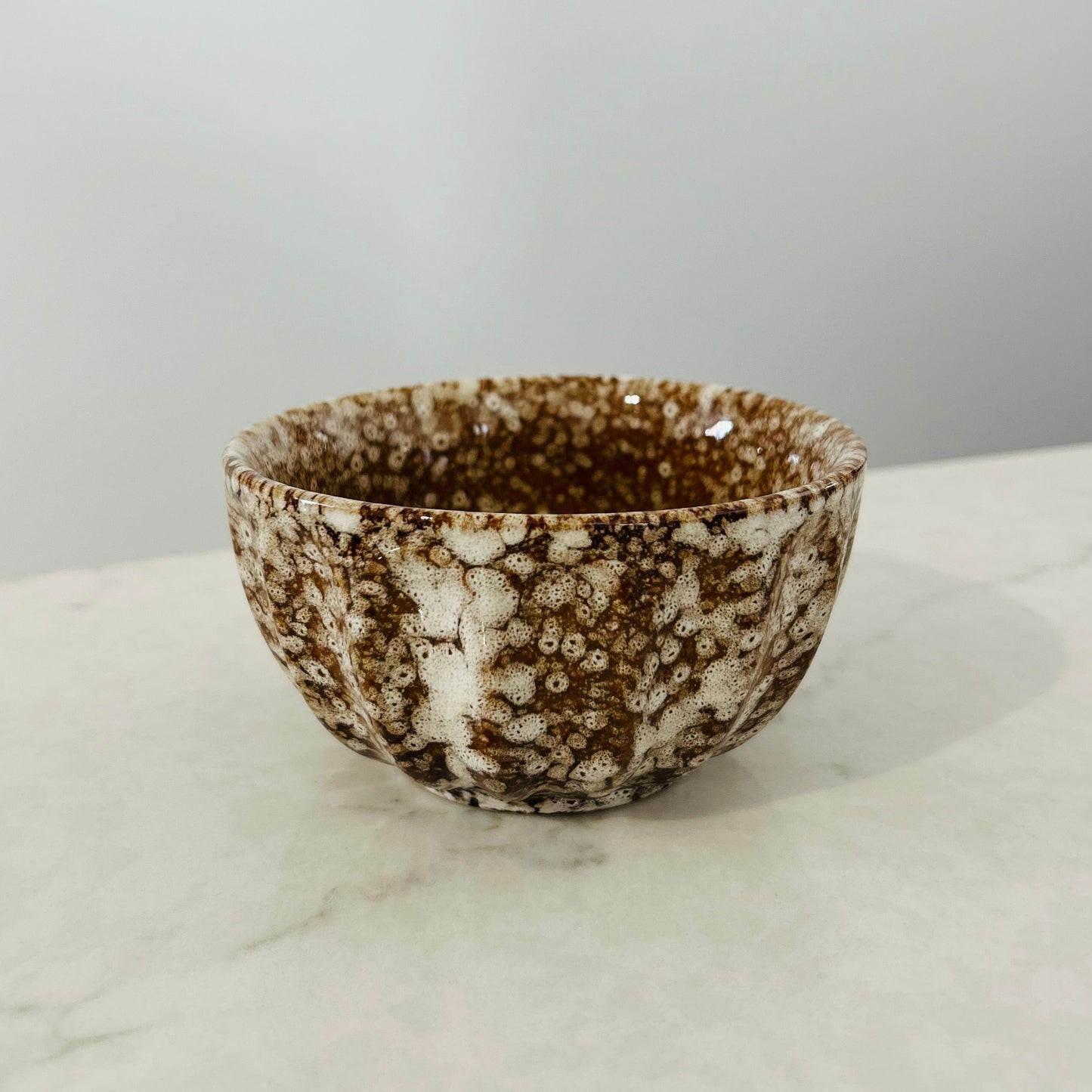 Cocoa Studio Ceramic Bowl