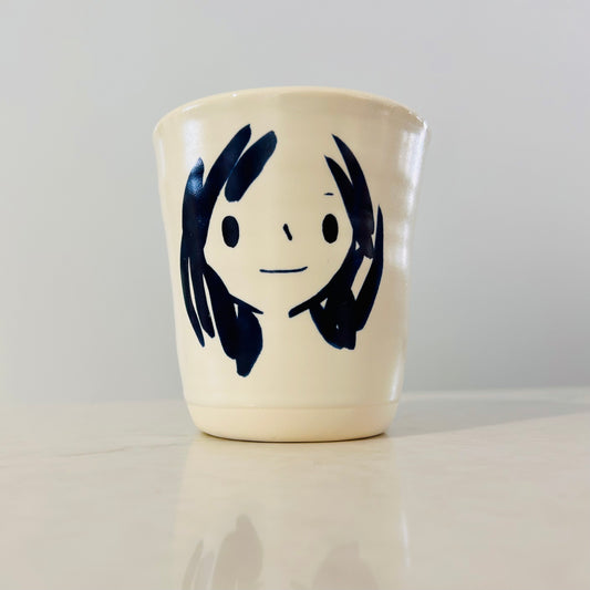 Ying Big Mug