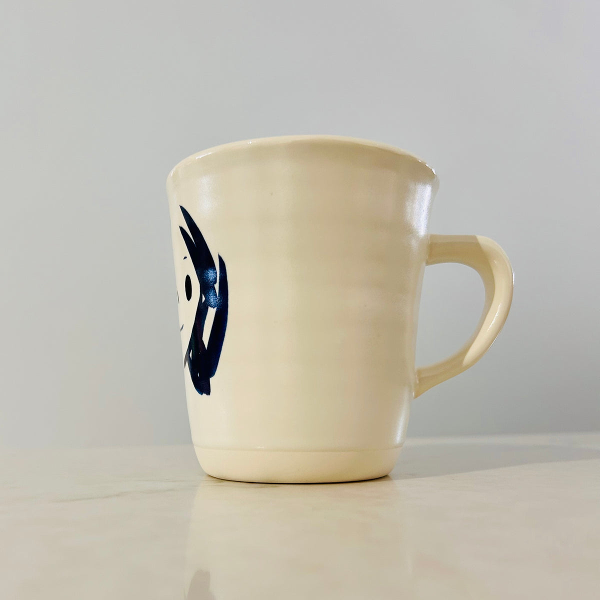 Ying Big Mug