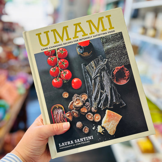 Umami