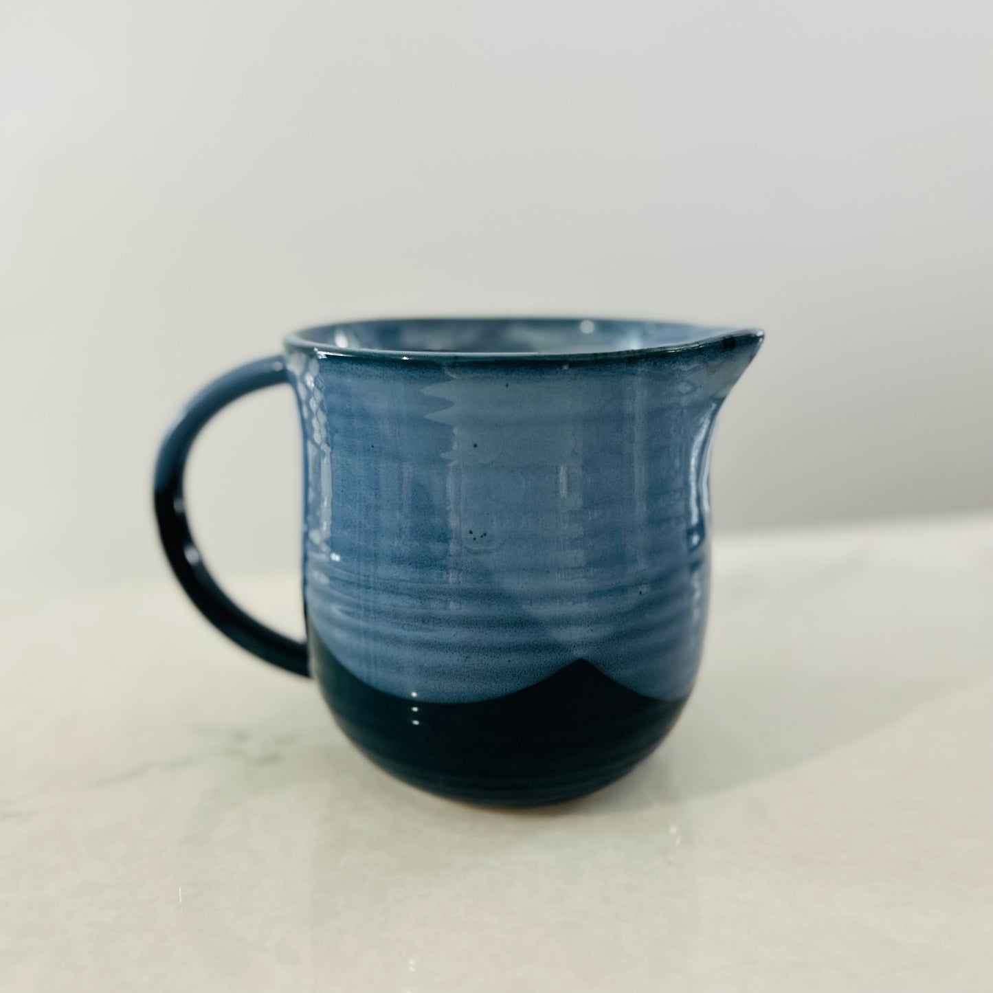 Briar Jug