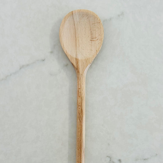 Wooden Spoon 45cm