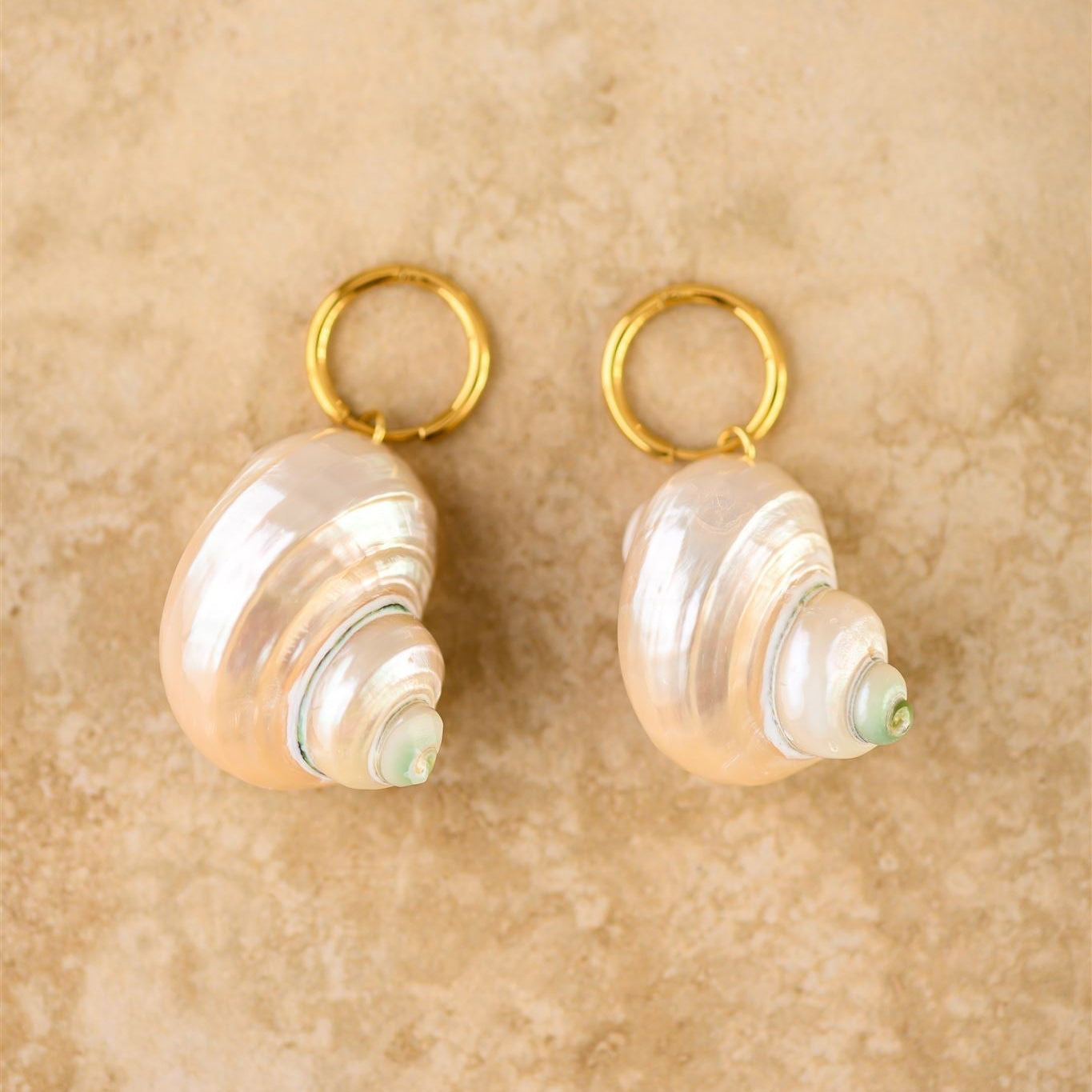 Nahla Earrings