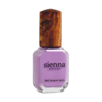 Karma Nail Polish