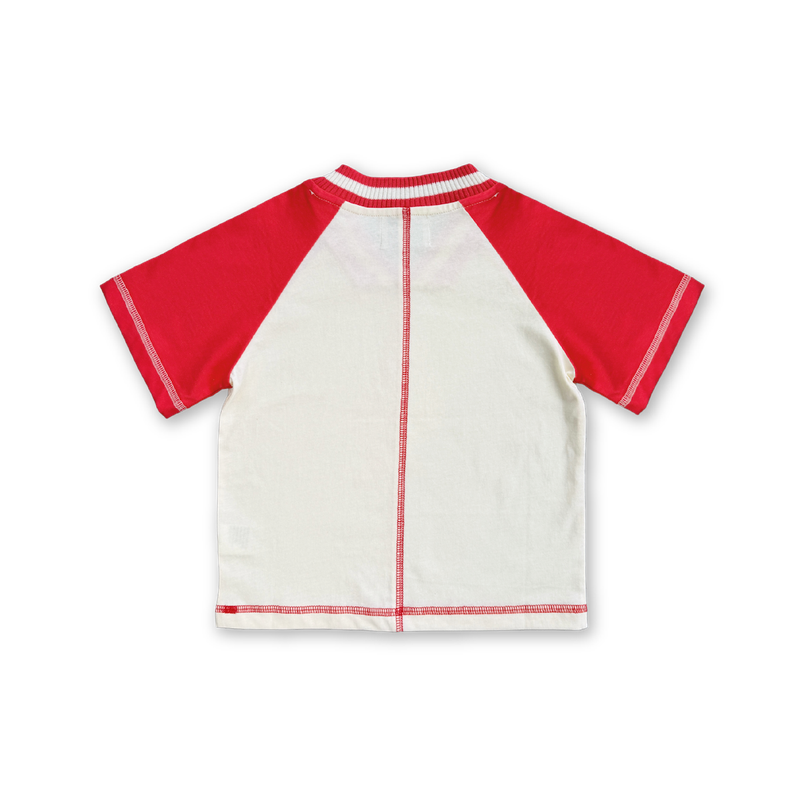 Christmas Kids Tee