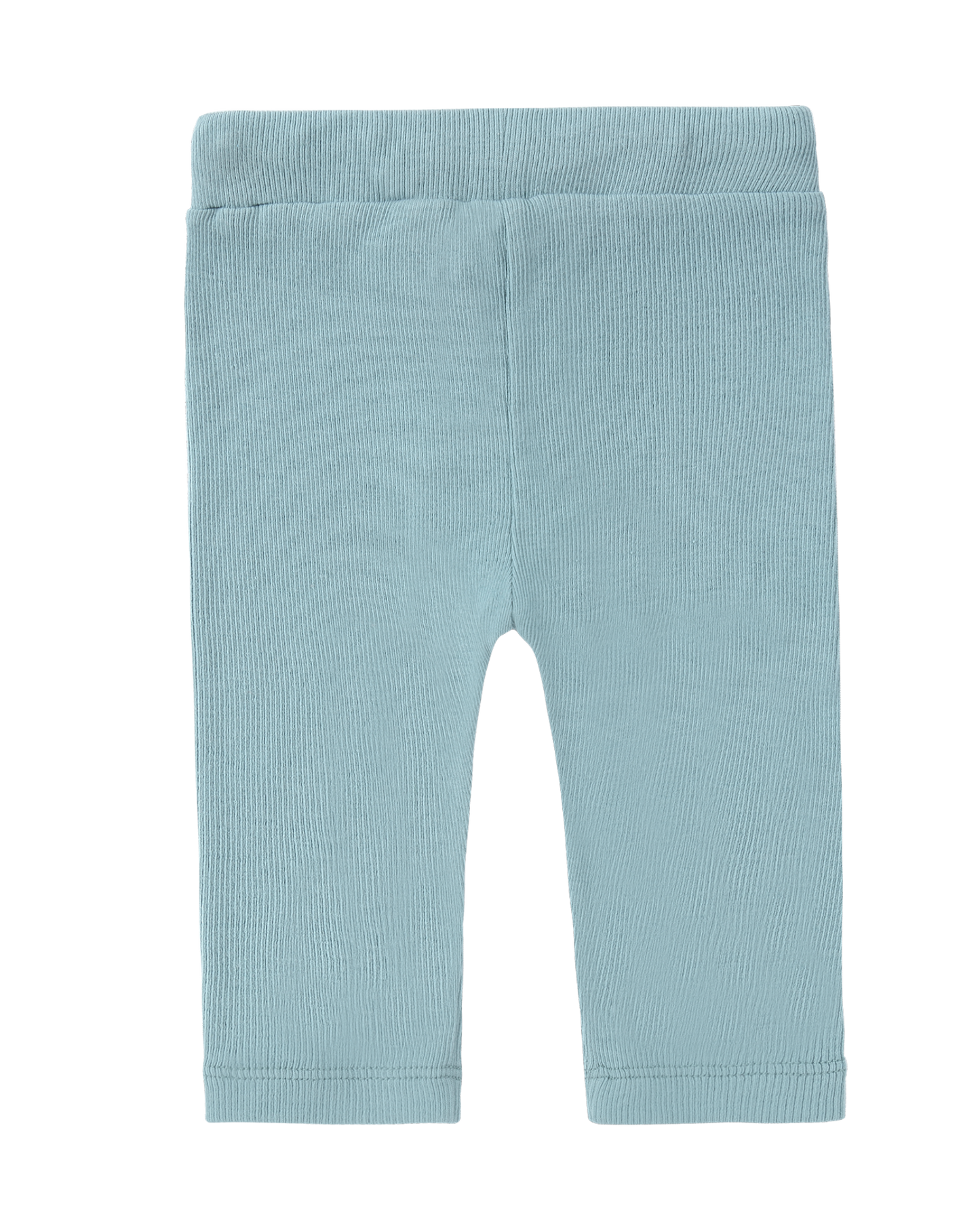 Marine Blue Baby Legging