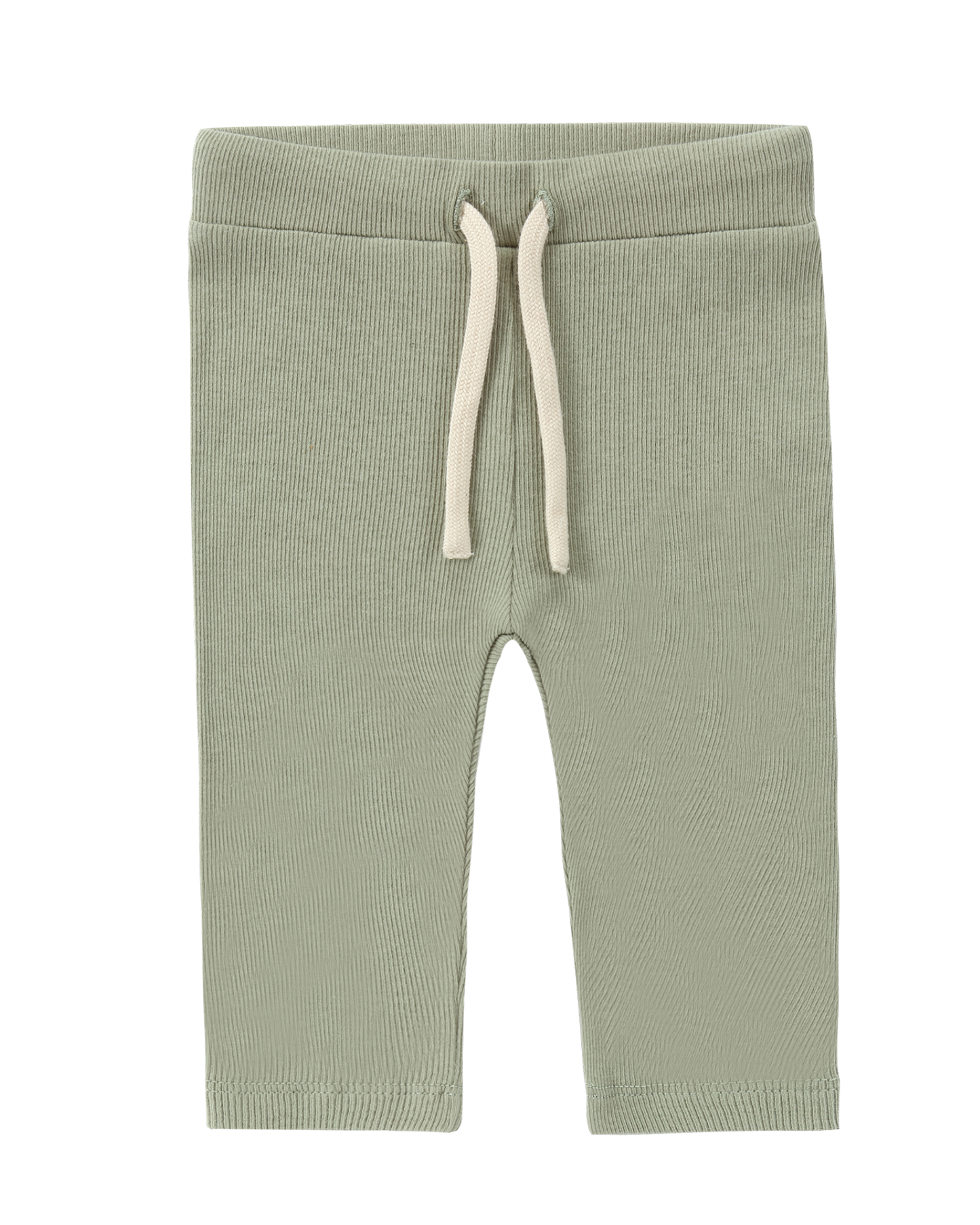 Sage Baby Legging