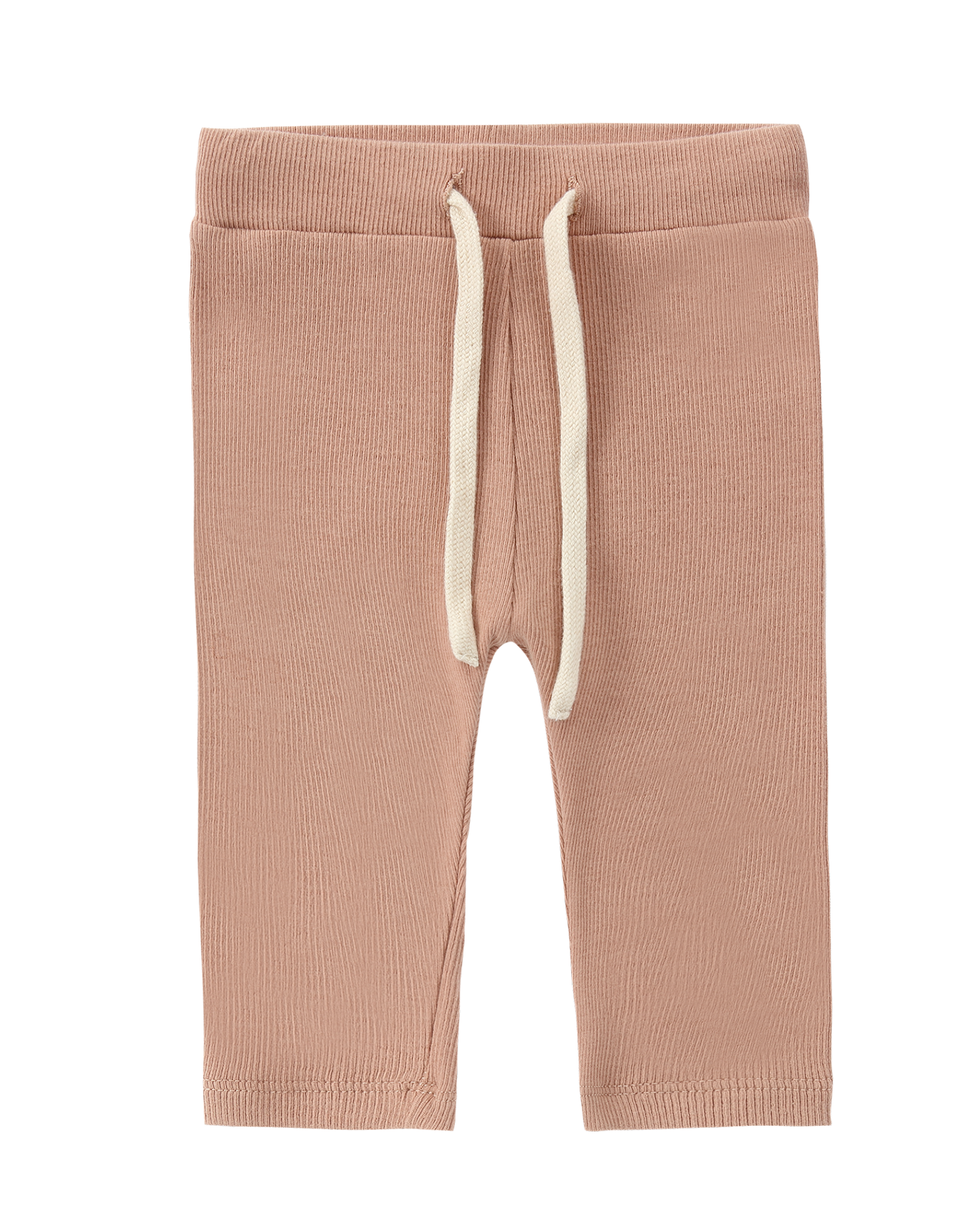 Terracotta Baby Legging