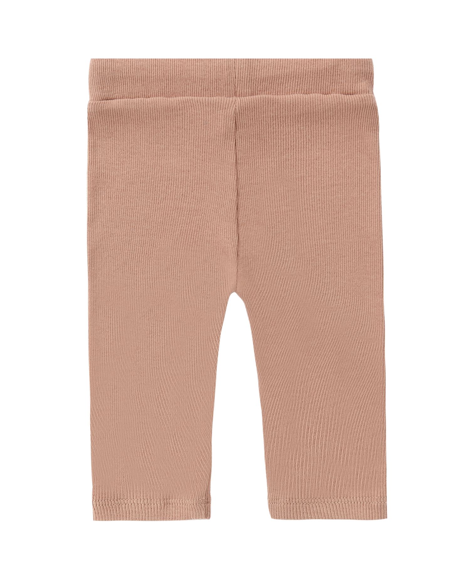 Terracotta Baby Legging