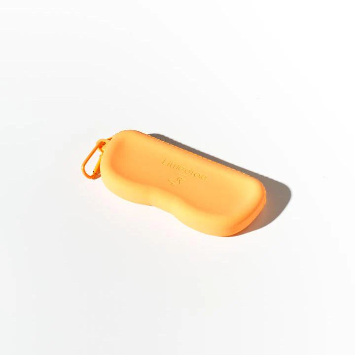 Flower Power Shades Salmon Pink