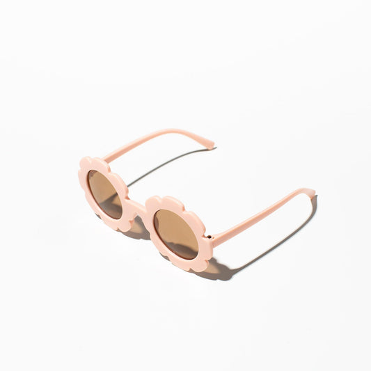 Daisy Shades Peachy Pink