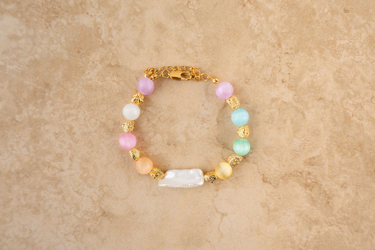Malibu Bracelet