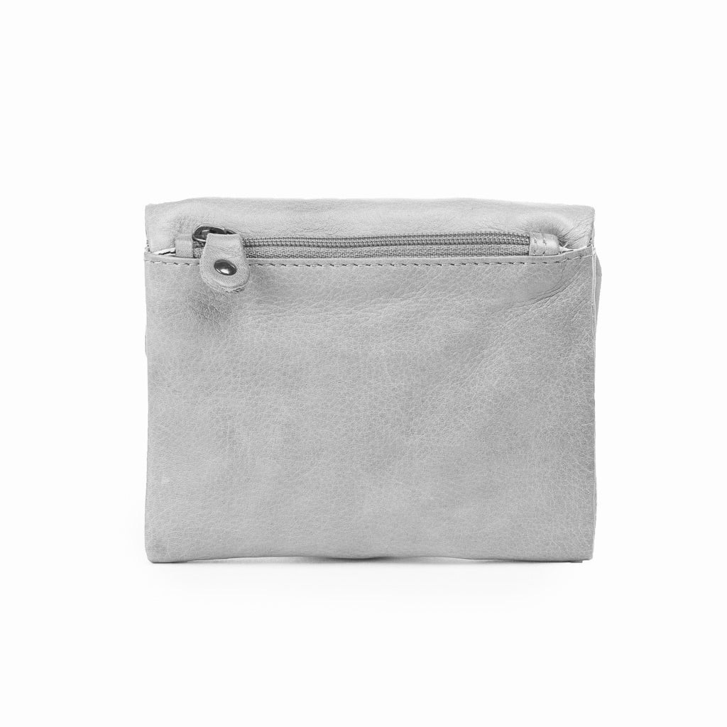 Mabel Purse Black