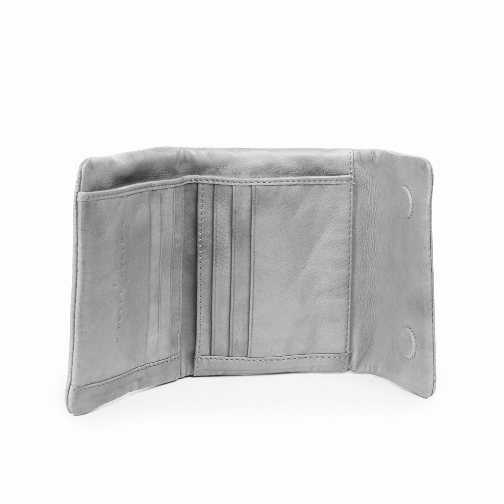 Mabel Purse Black