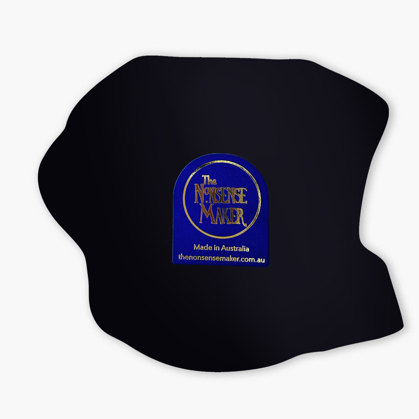 Tassie Teacup Magnet