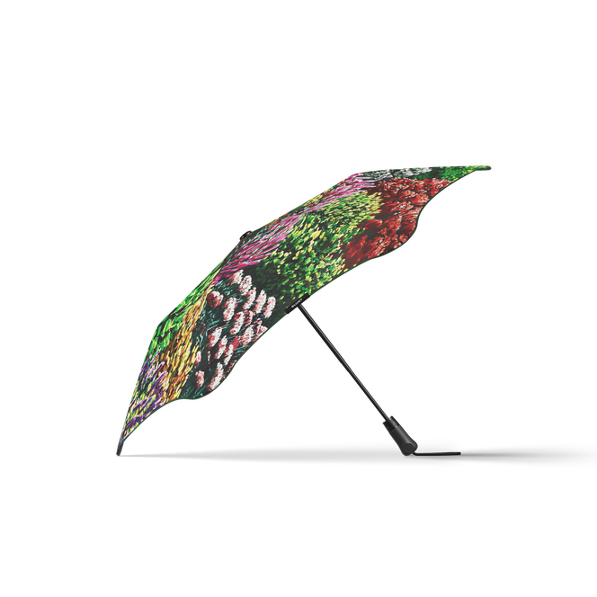 Karl Maughan 2026 BLUNT Metro Umbrella