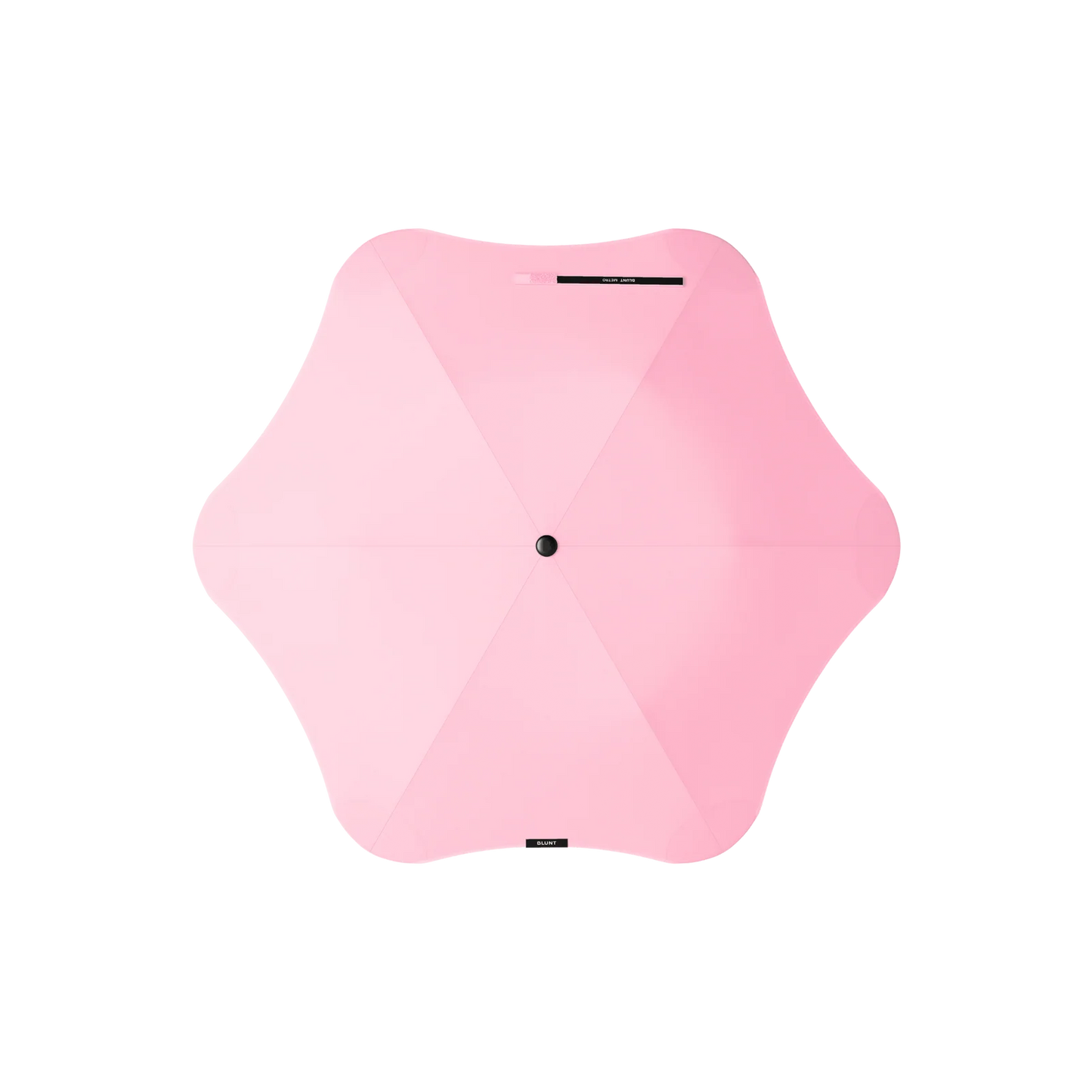 Peony BLUNT Metro Umbrella