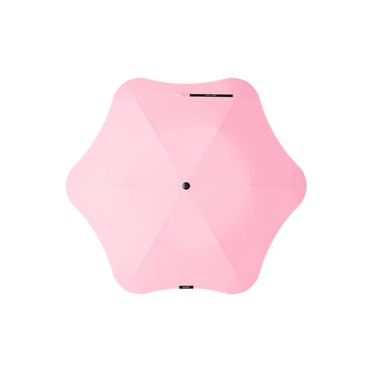 Peony BLUNT Metro Umbrella