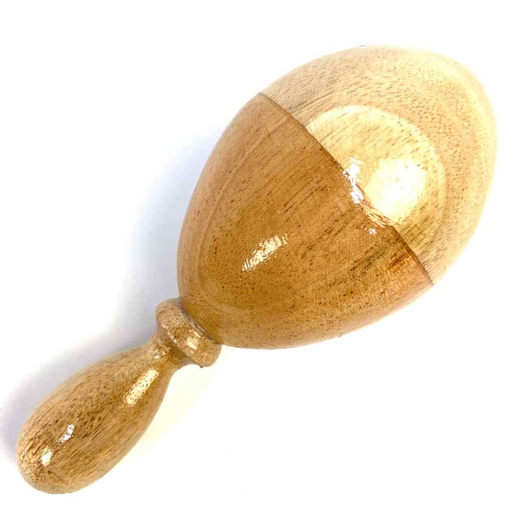 Mini Maraca