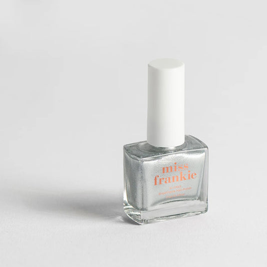 Breathable Nail Polish - Disco Fever