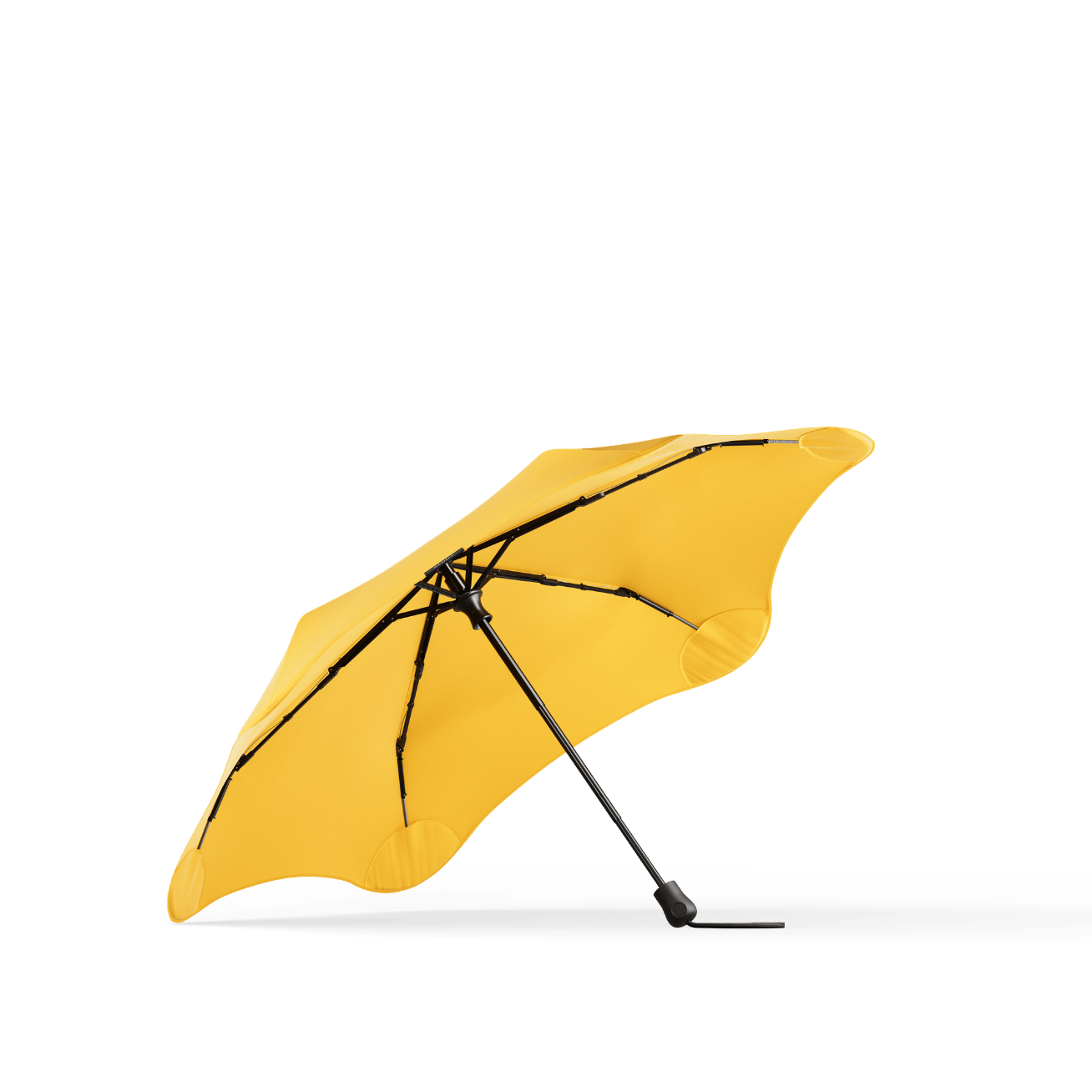 Citrus Yellow BLUNT Neo Umbrella