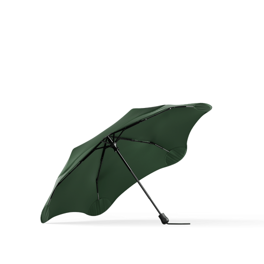 Forest Green BLUNT Neo Umbrella