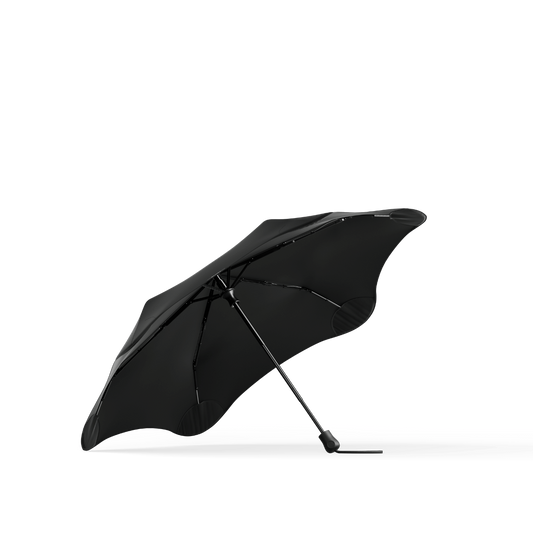 Ink Black BLUNT Neo Umbrella