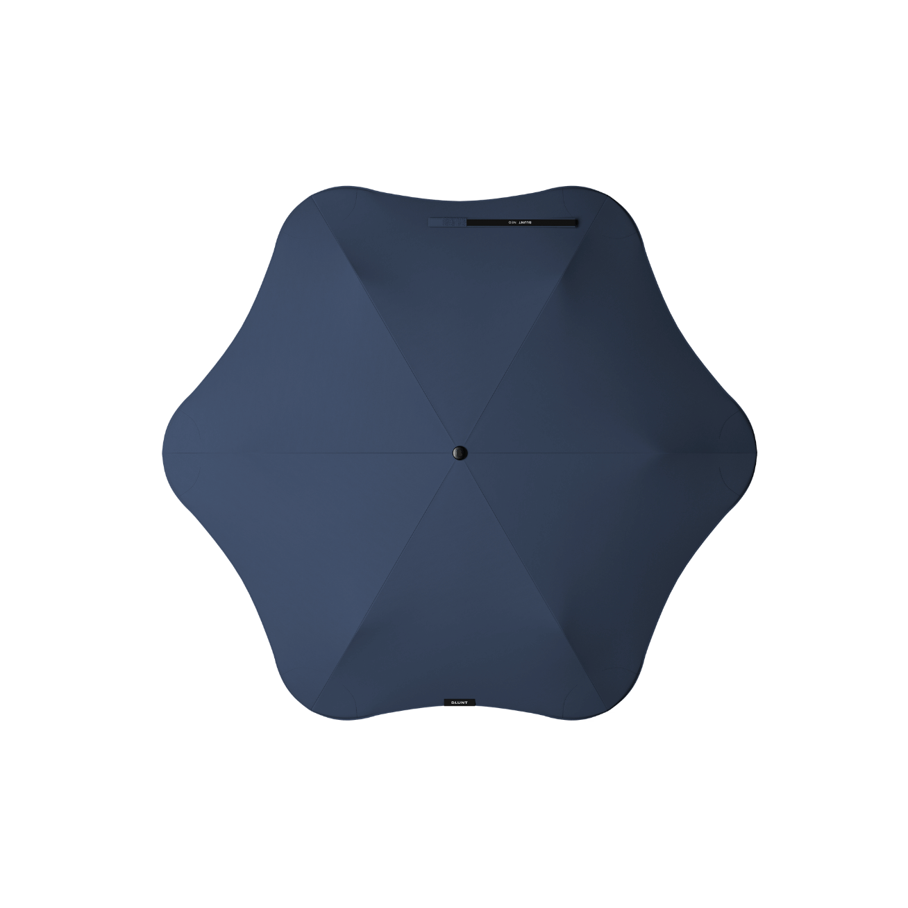 Midnight Navy BLUNT Neo Umbrella
