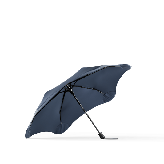 Midnight Navy BLUNT Neo Umbrella