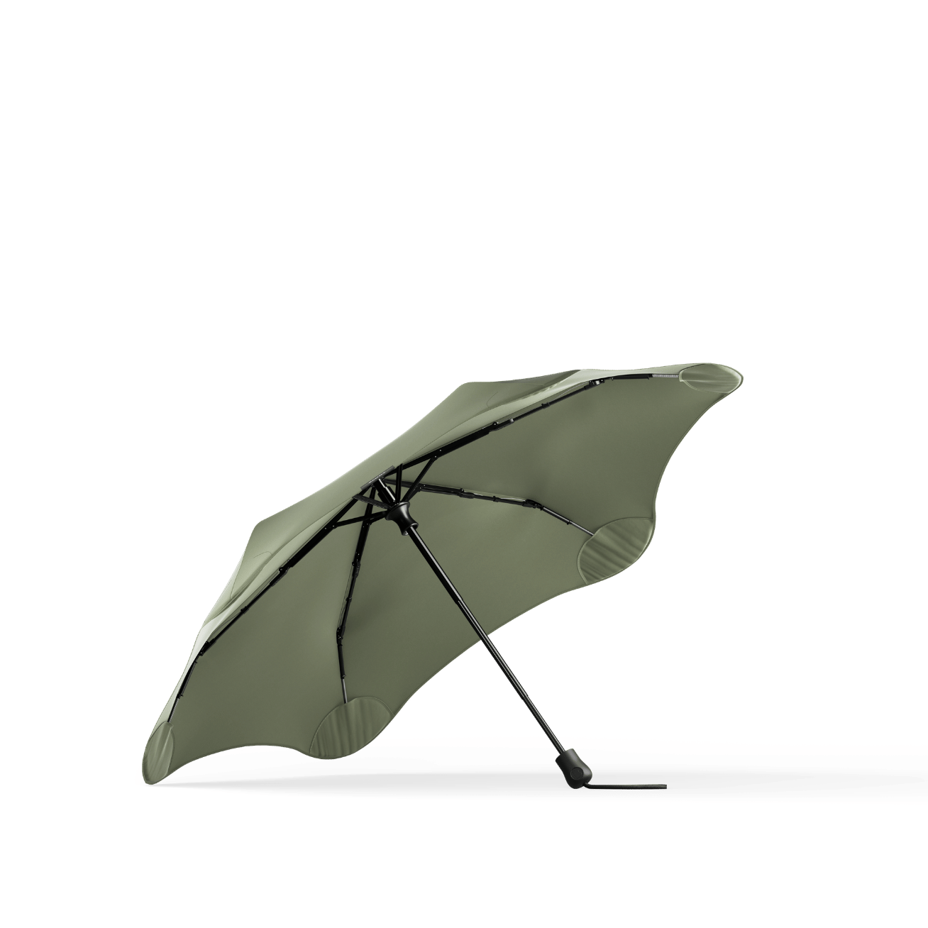 Sage Green BLUNT Neo Umbrella