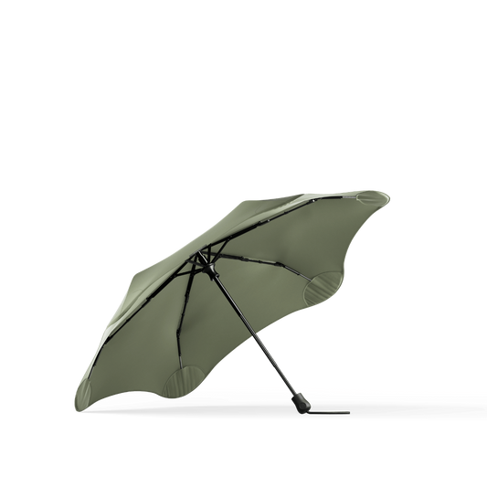 Sage Green BLUNT Neo Umbrella