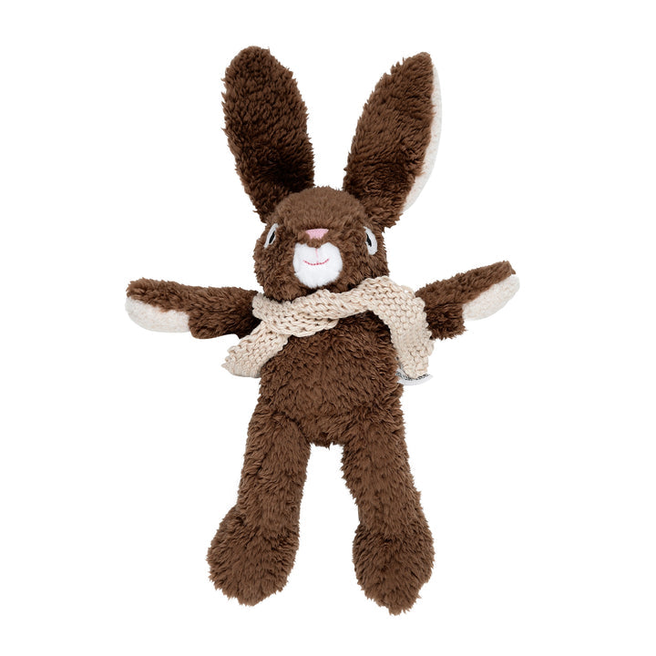 Frankie Medium Rabbit