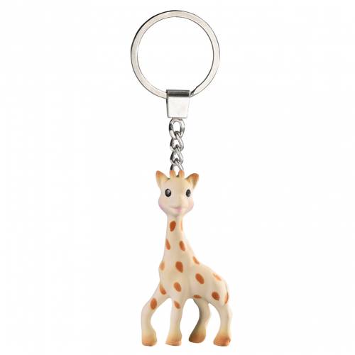 Sophie La Girafe Gift Trio