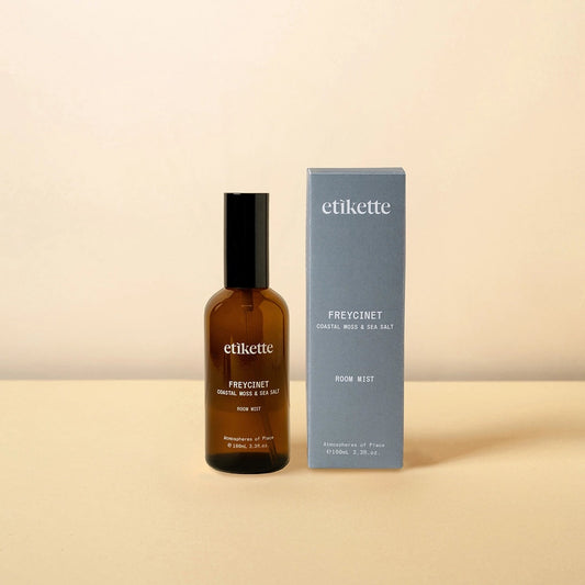 Freycinet Room Mist