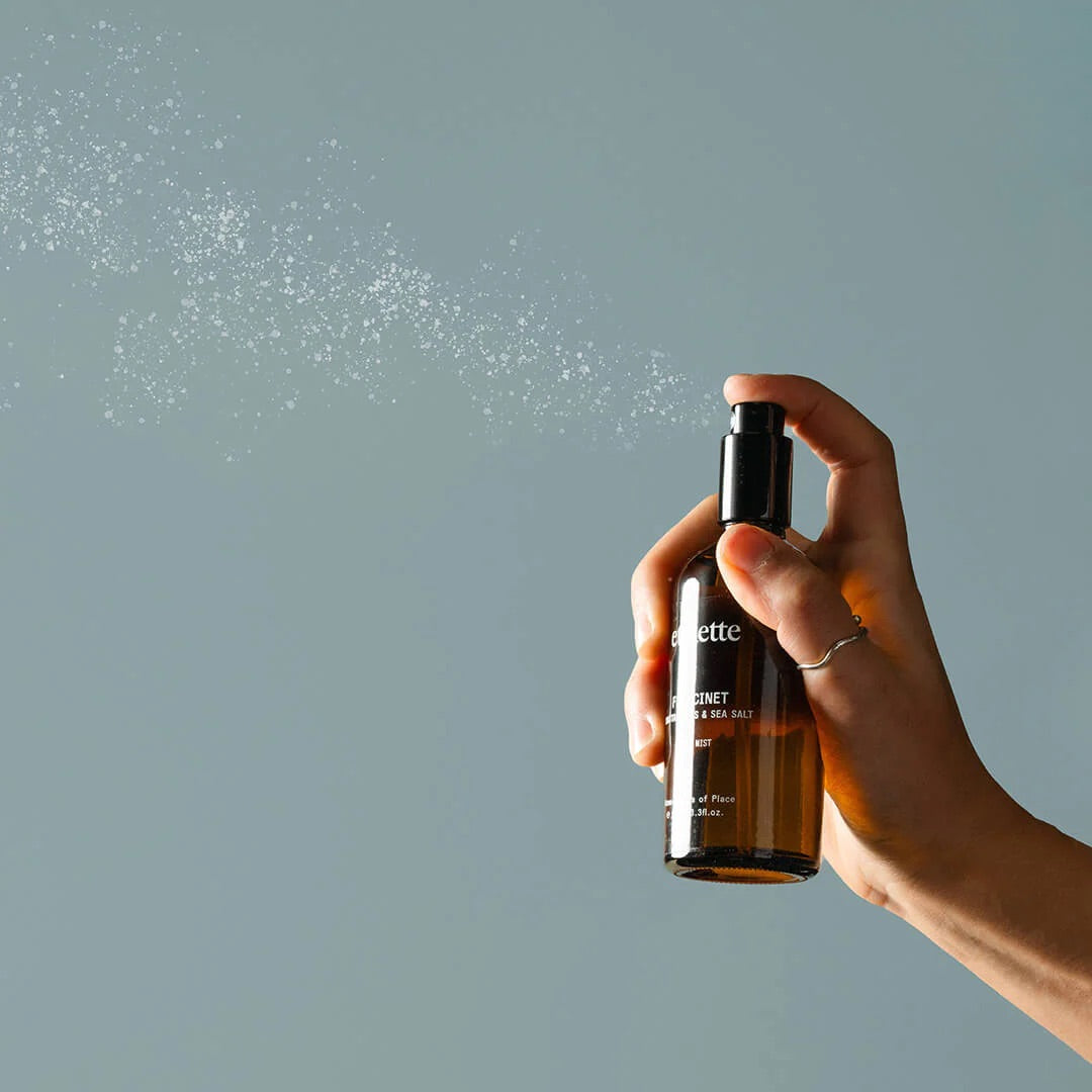 Freycinet Room Mist
