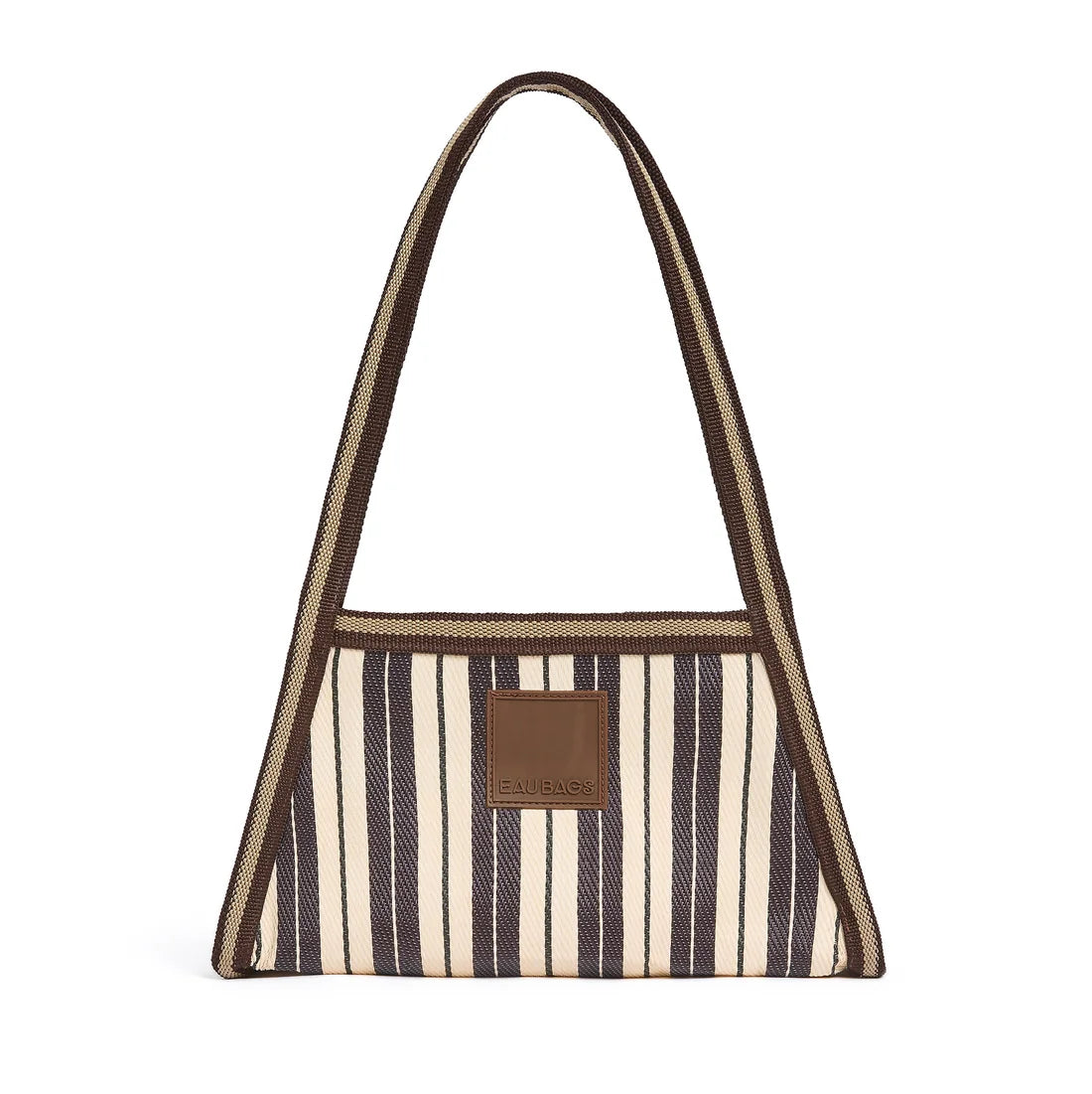 Home Baguette Bag