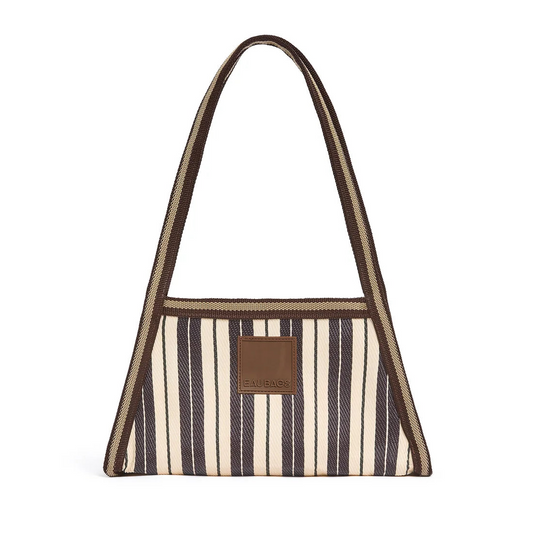 Home Baguette Bag