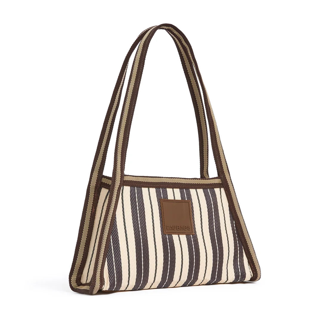 Home Baguette Bag