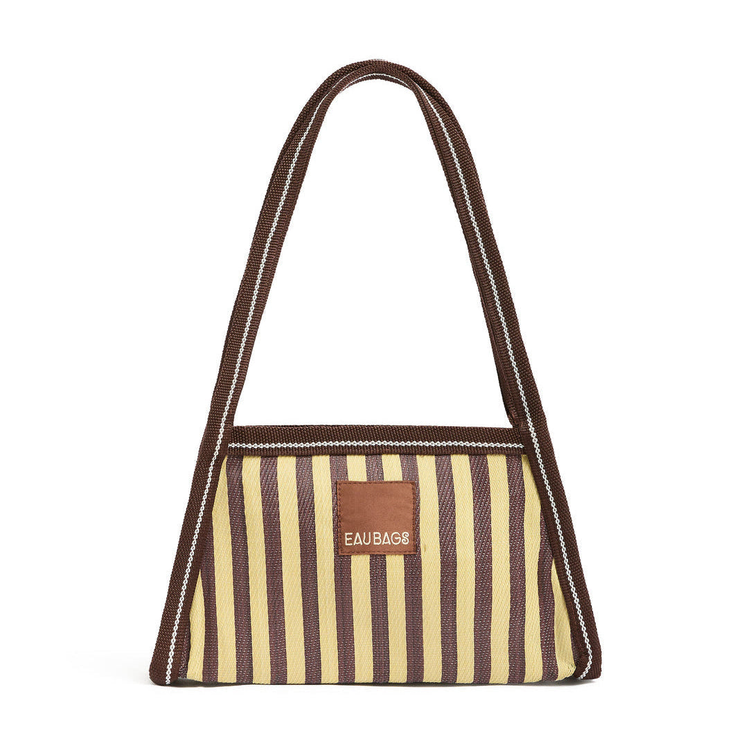 64 Baguette Bag