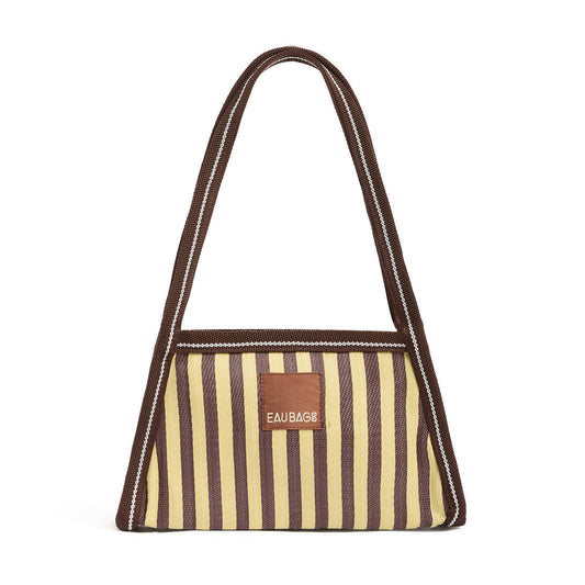 64 Baguette Bag