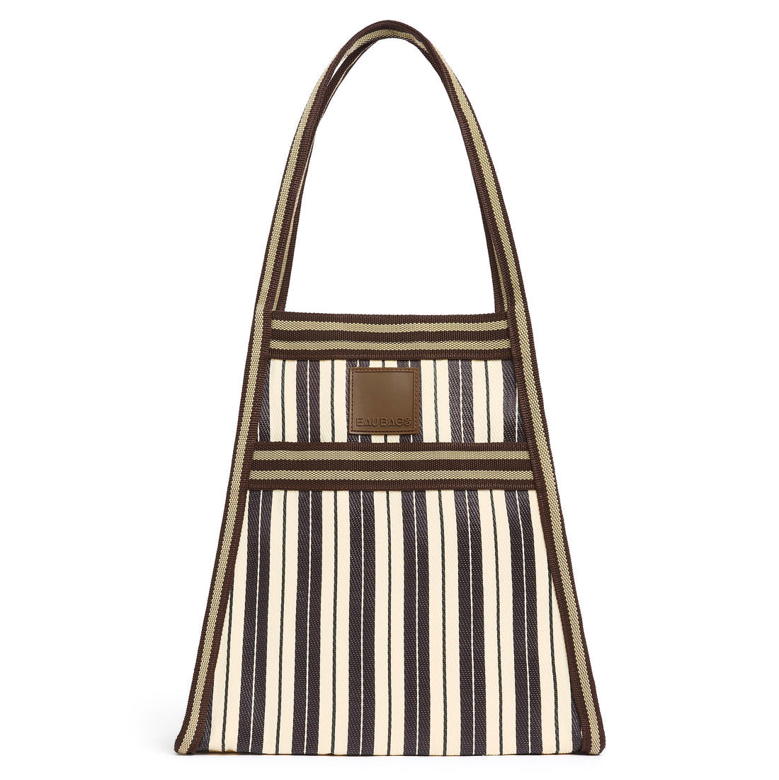 Home Sac Bag