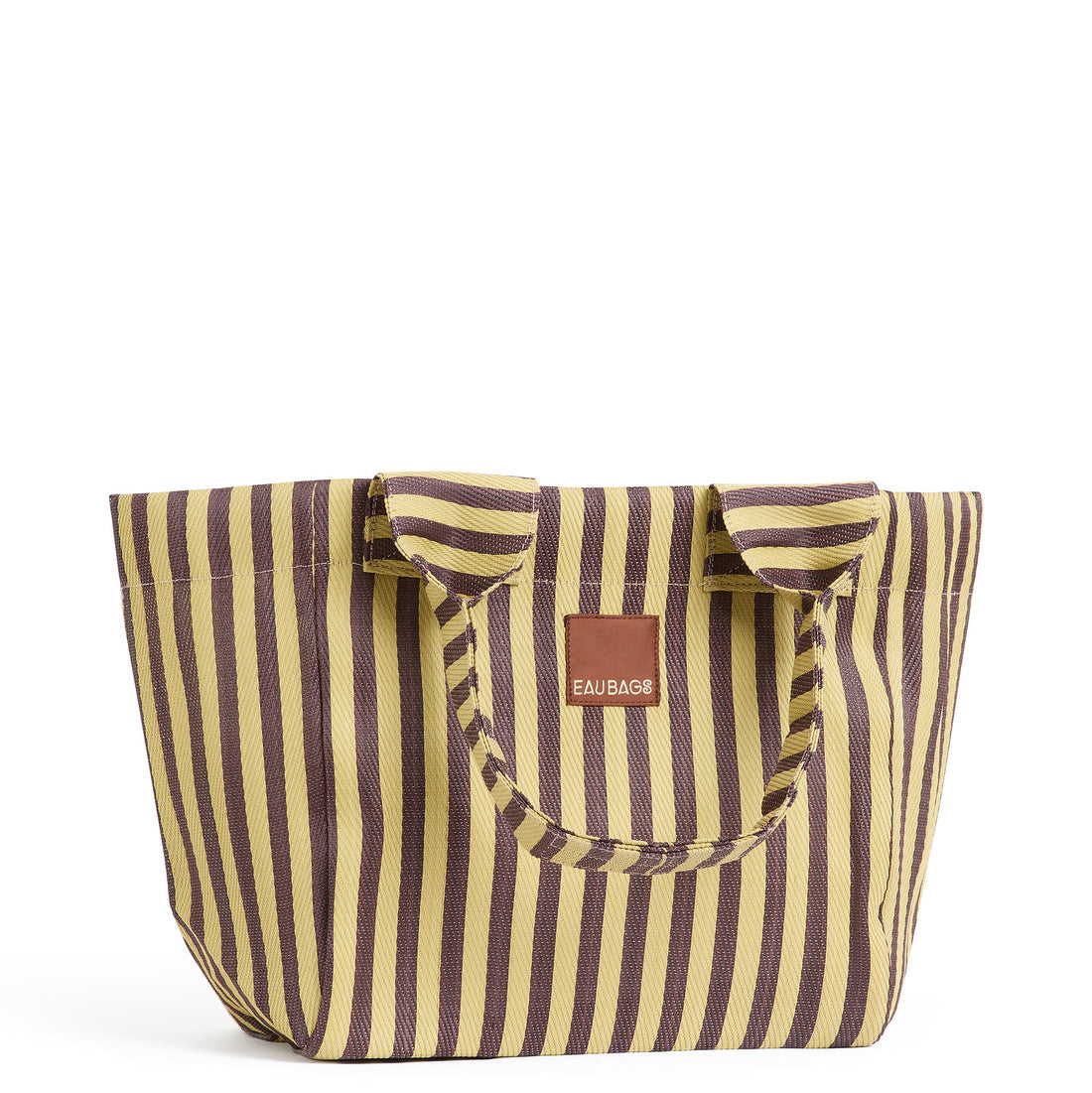 64 Tote Bag