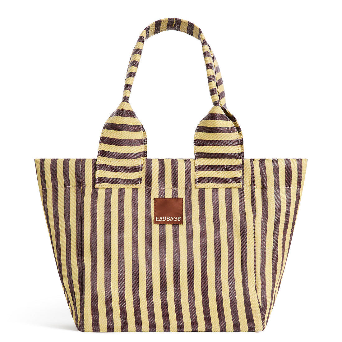 64 Tote Bag