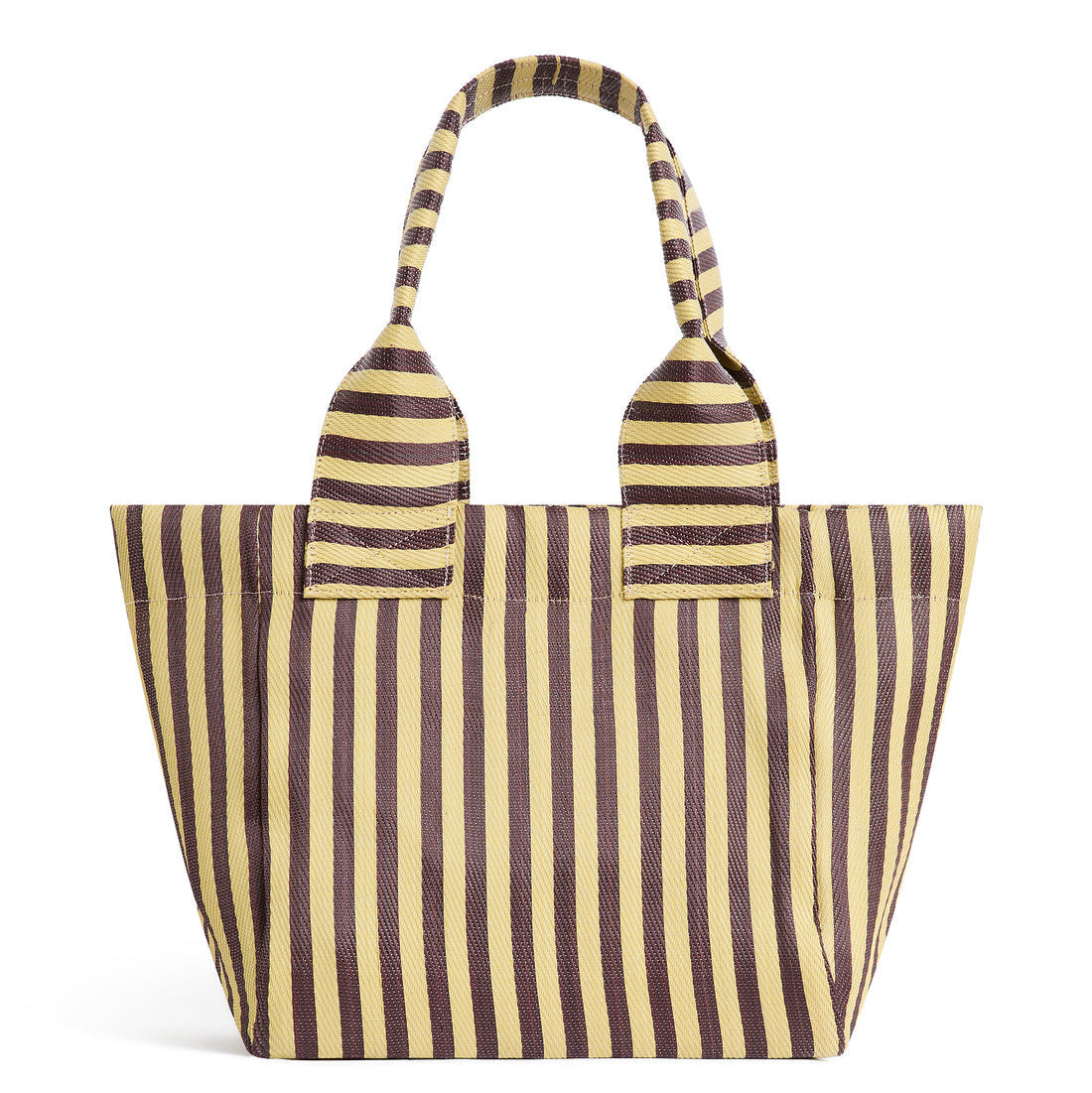 64 Tote Bag