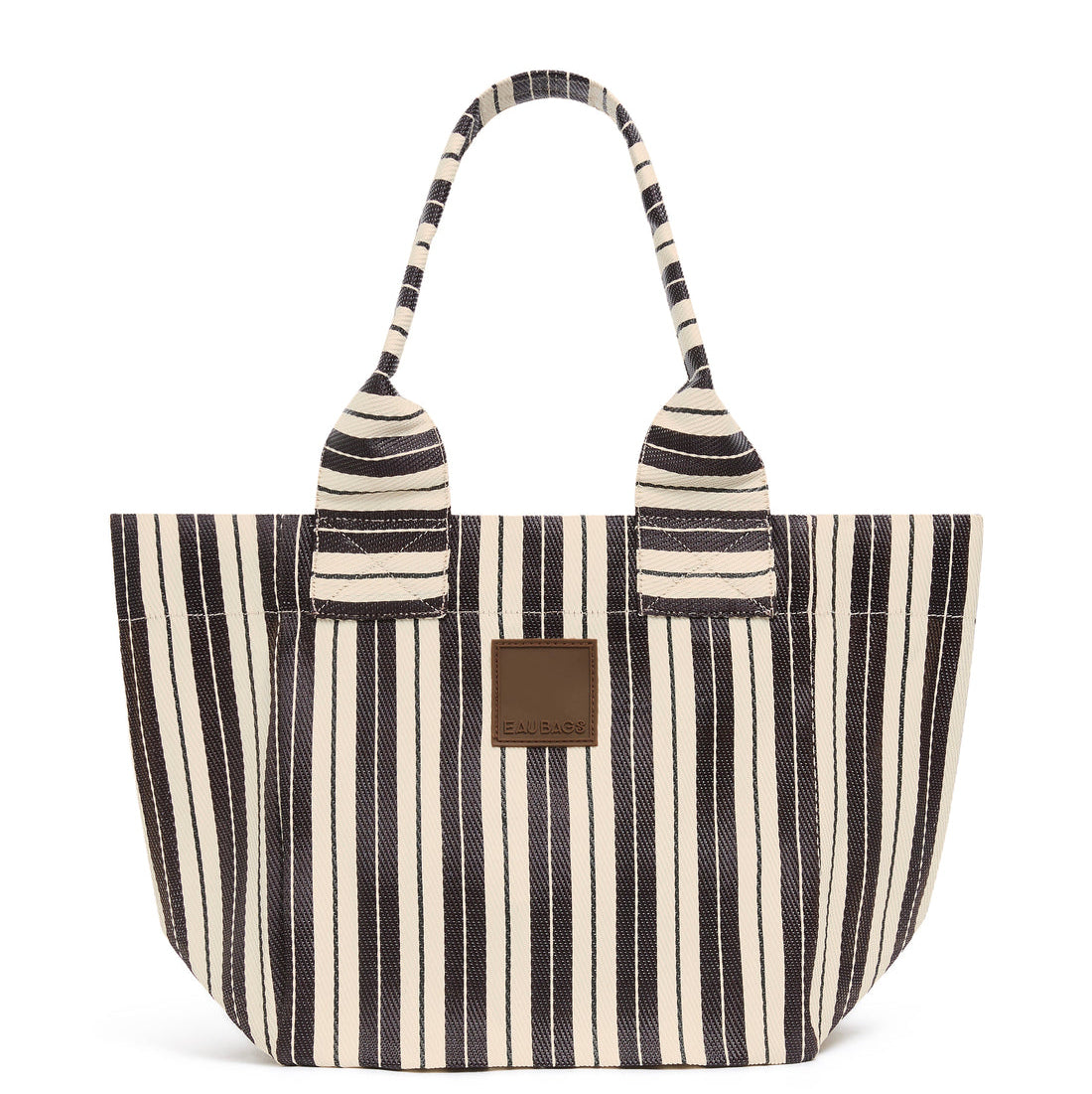 Home Tote Bag