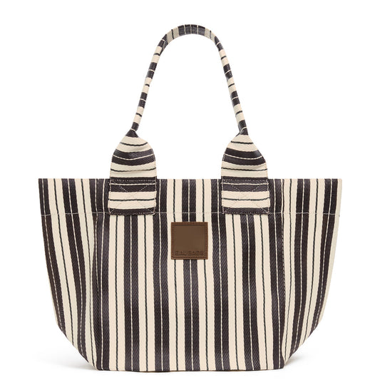 Home Tote Bag