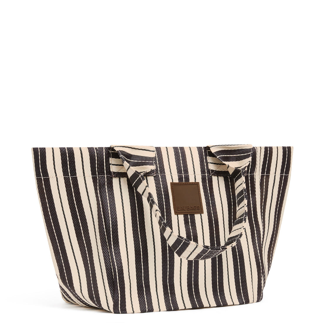 Home Tote Bag